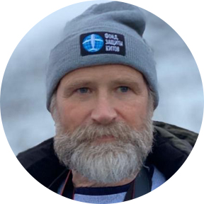 Владимир Латка