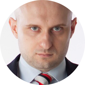 Григор Шпицен