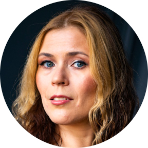 Елена Тайнафеи