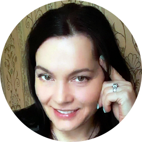 Ирина Стейнар