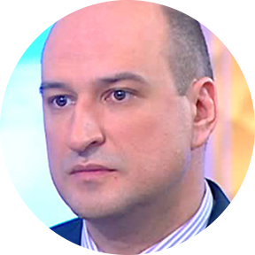 Антон Недзвецкий