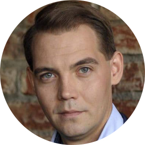 Пётр Хромов