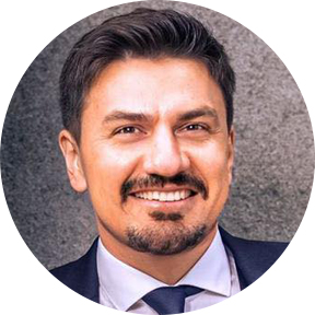 Денис Хузиахметов