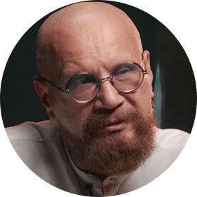 Андрей Ковалев