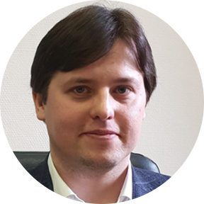 Вадим Безвербный