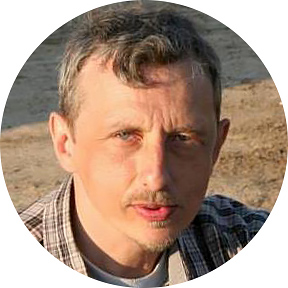 Алексей Волосевич