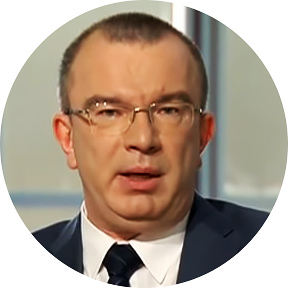 Юрий Пронько