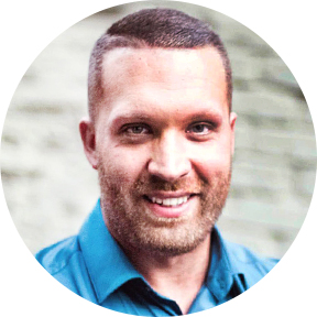 Леонид Ворошилов