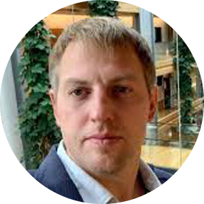 Владимир Осечкин