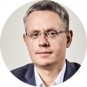 Игорь Веретенников