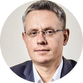 Игорь Веретенников