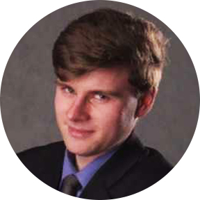 Дмитрий Ежов