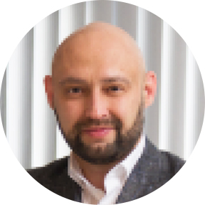 Станислав Скрипниченко