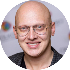 Дмитрий Мачихин