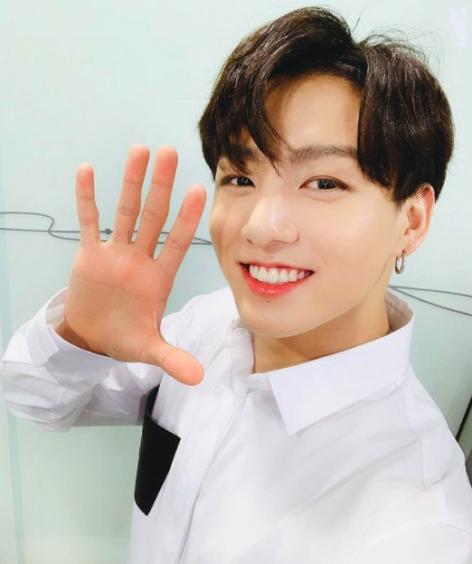 instagram.com/bts.jungkook