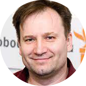 Тимофей Борисов