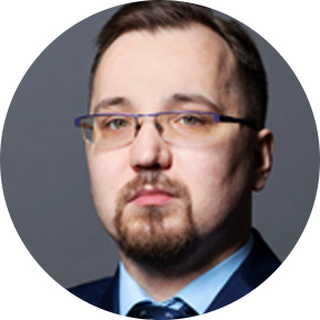 Иван Лошкарев