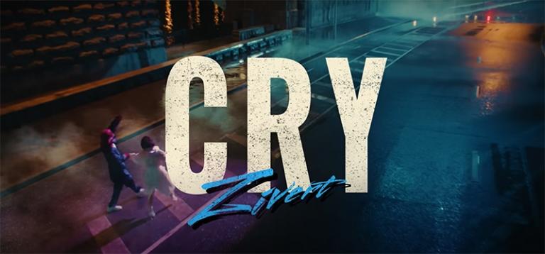 цитата видео