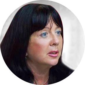 Елена Ведута