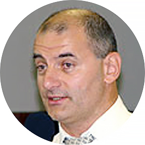 Мирослав Бойчук