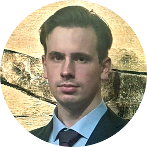 Виталий Лебедев