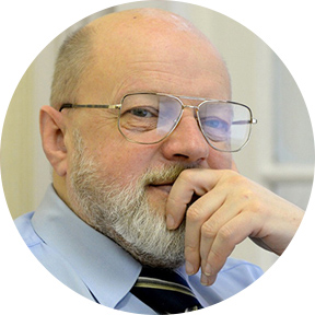 Владимир Гундаров