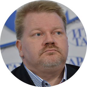 Йохан Бекман