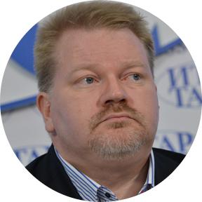 Йохан Бекман