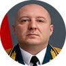 Роман Бердников