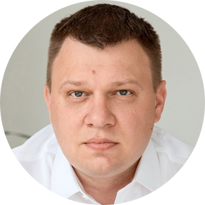 Александр Немцев