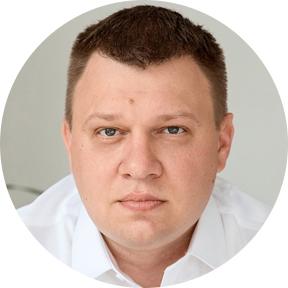 Александр Немцев