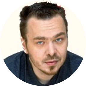 Владимир Можегов