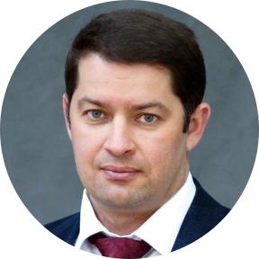 Дмитрий Еделев