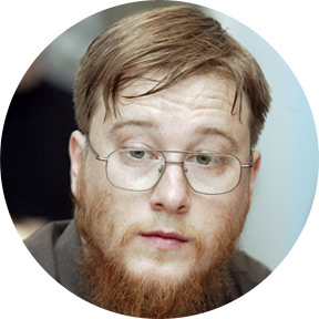 Валерий Коровин