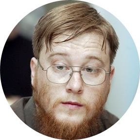 Валерий Коровин