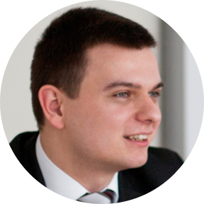 Иван Мезюхо