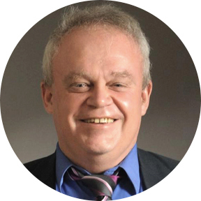 Михаил Локощенко