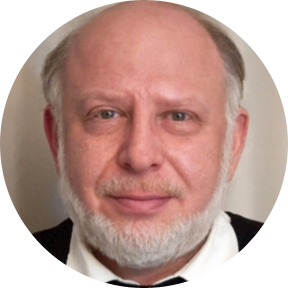 Евгений Бень