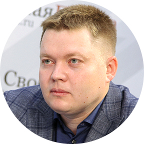 Рафаэль Абдулов