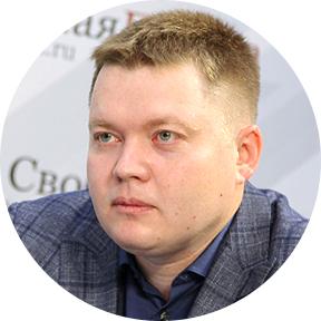 Рафаэль Абдулов