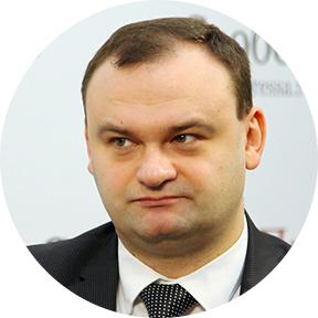 Константин Блохин