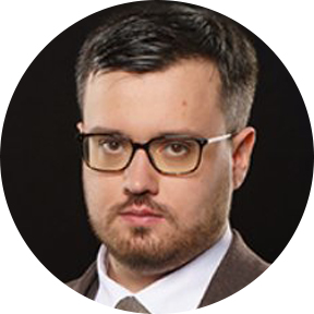 Евгений Семибратов