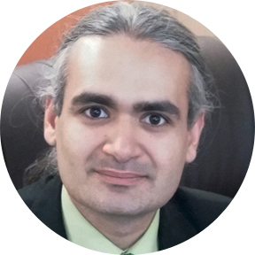 Геворг Мирзаян