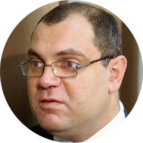 Алексей Фененко