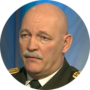 Виталий Демидкин