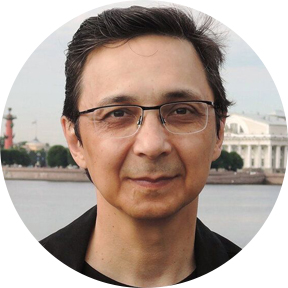 Дамиан Синайский