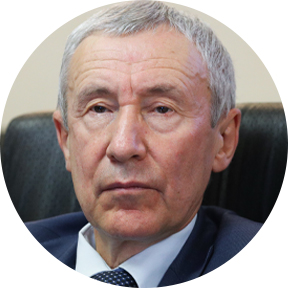 Андрей Климов