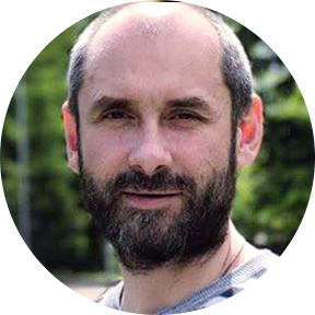 Дмитрий Ефремов