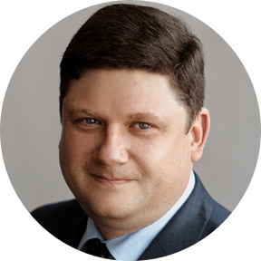 Александр Широв