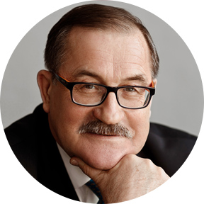 Юрий Щербанин